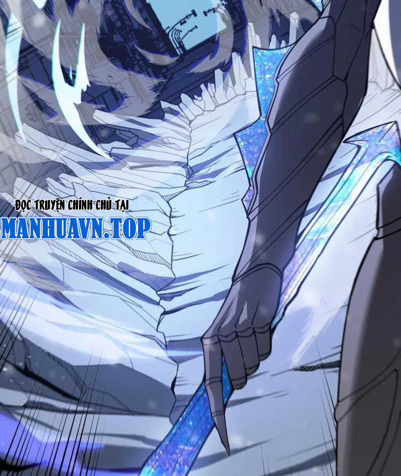 Băng Phong Mạt Nhật: Không Còn Đường Sống Chương 26 trang 33