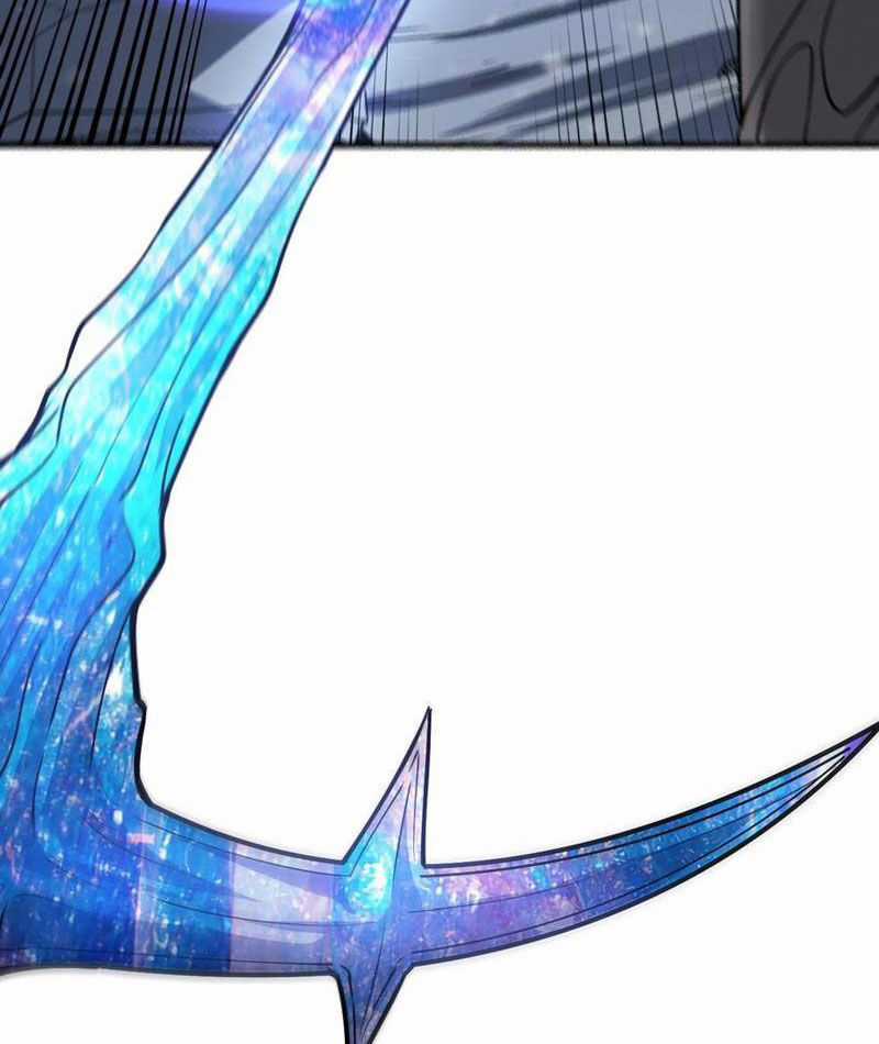 Băng Phong Mạt Nhật: Không Còn Đường Sống Chương 26 trang 34