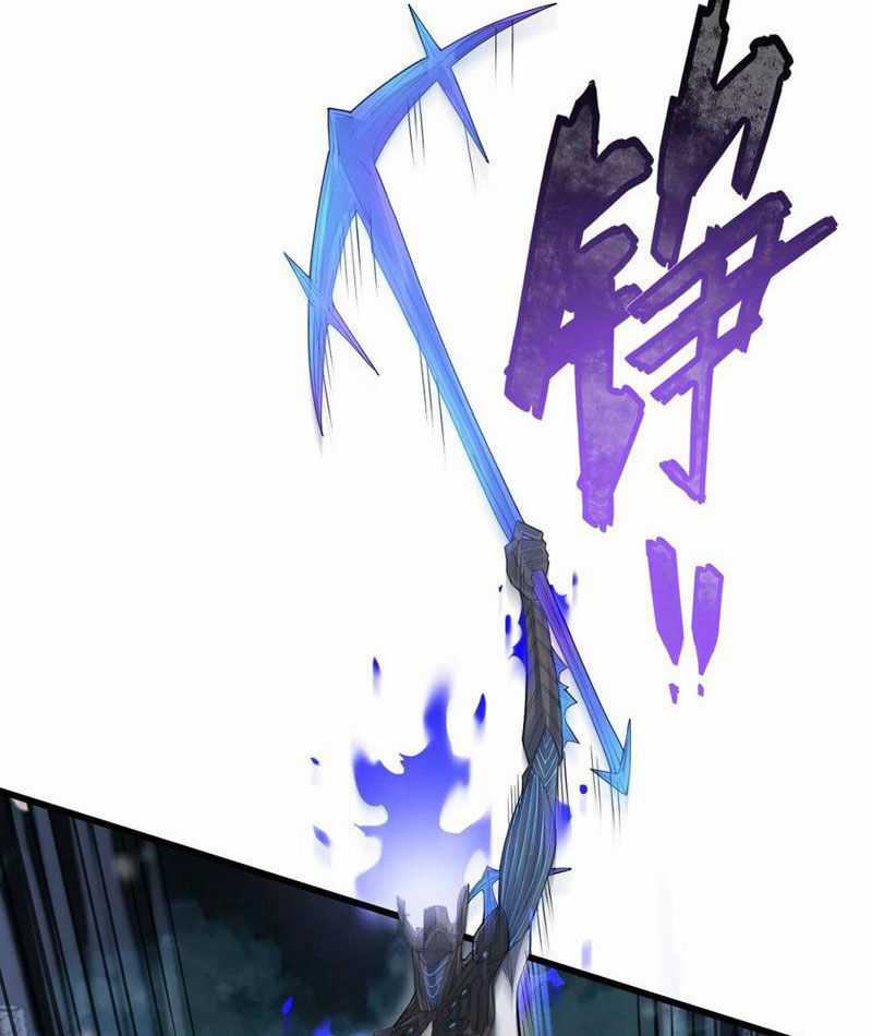 Băng Phong Mạt Nhật: Không Còn Đường Sống Chương 26 trang 37