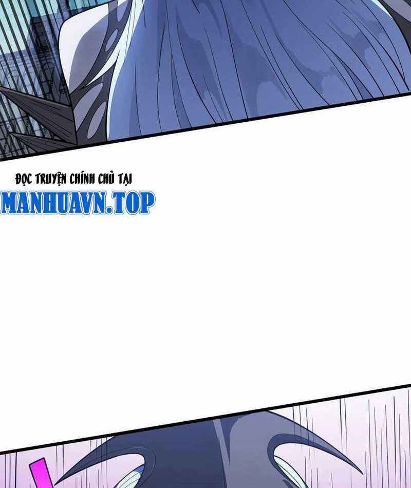 Băng Phong Mạt Nhật: Không Còn Đường Sống Chương 26 trang 39