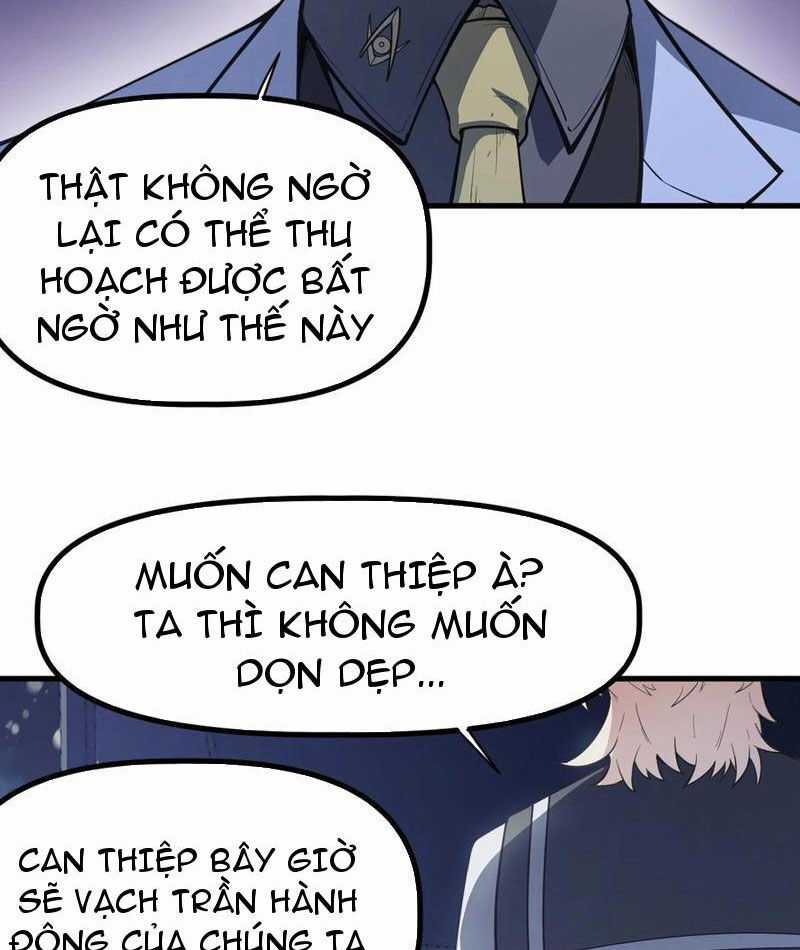 Băng Phong Mạt Nhật: Không Còn Đường Sống Chương 26 trang 4