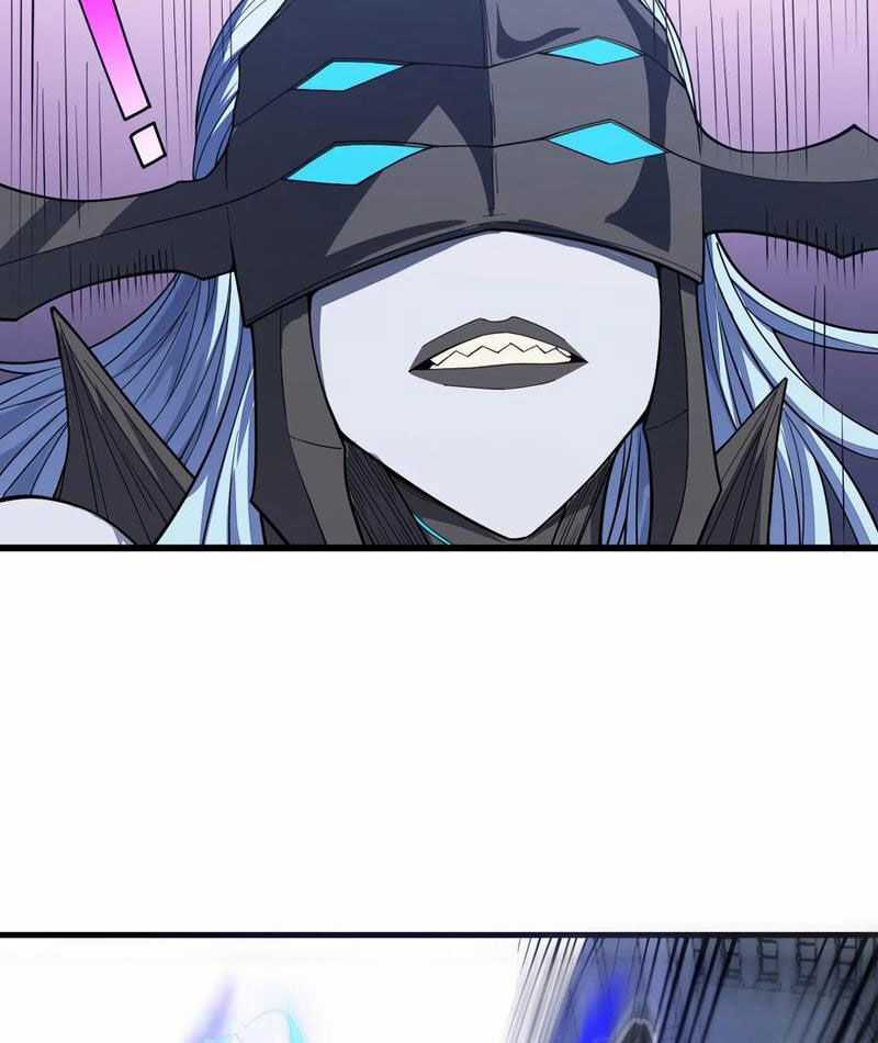 Băng Phong Mạt Nhật: Không Còn Đường Sống Chương 26 trang 40