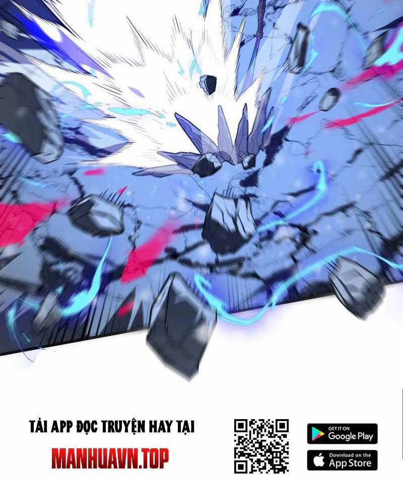 Băng Phong Mạt Nhật: Không Còn Đường Sống Chương 26 trang 42