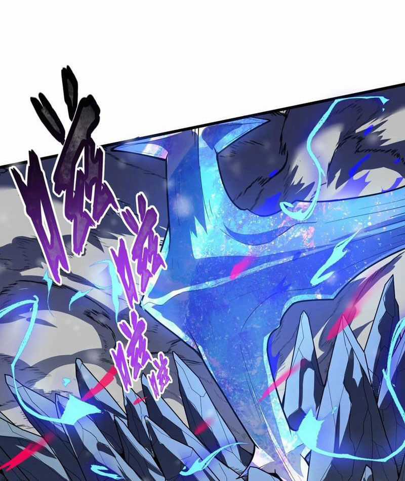 Băng Phong Mạt Nhật: Không Còn Đường Sống Chương 26 trang 43