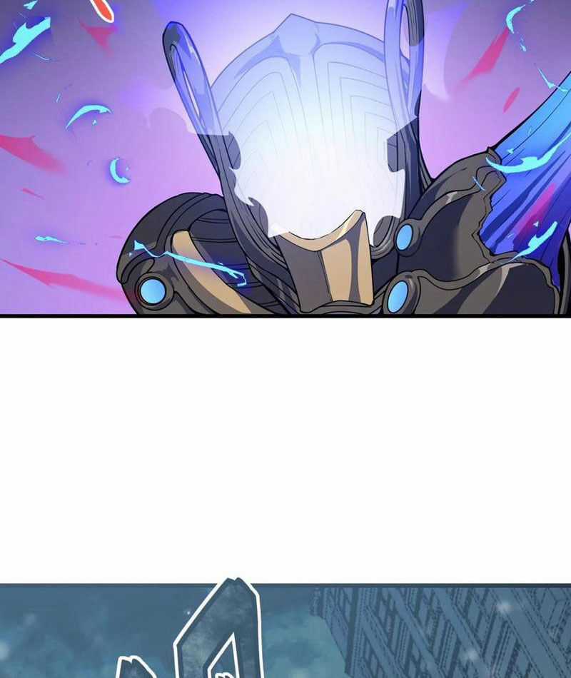 Băng Phong Mạt Nhật: Không Còn Đường Sống Chương 26 trang 45