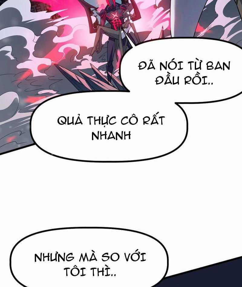 Băng Phong Mạt Nhật: Không Còn Đường Sống Chương 26 trang 47