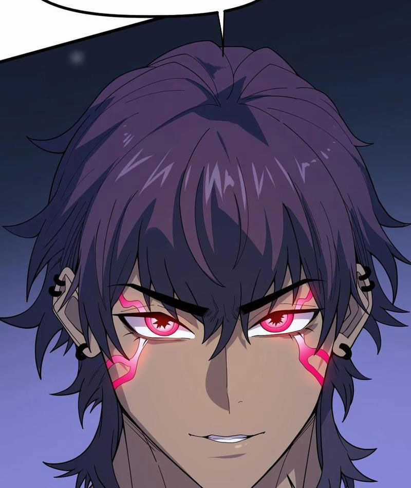 Băng Phong Mạt Nhật: Không Còn Đường Sống Chương 26 trang 48