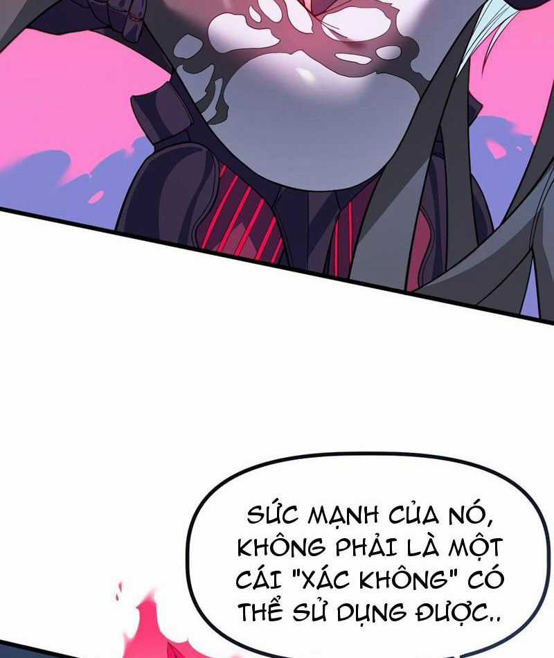 Băng Phong Mạt Nhật: Không Còn Đường Sống Chương 26 trang 50