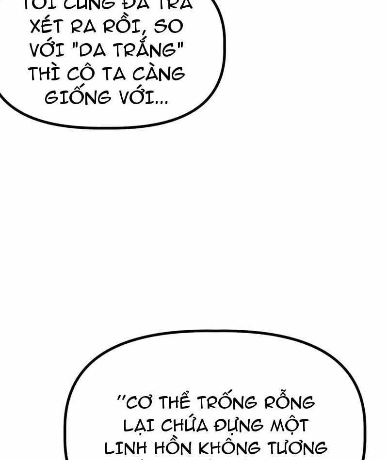 Băng Phong Mạt Nhật: Không Còn Đường Sống Chương 26 trang 52