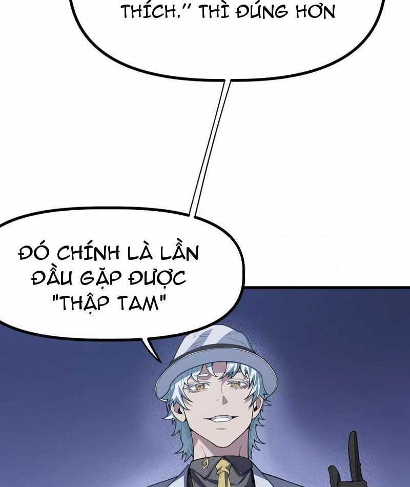 Băng Phong Mạt Nhật: Không Còn Đường Sống Chương 26 trang 53