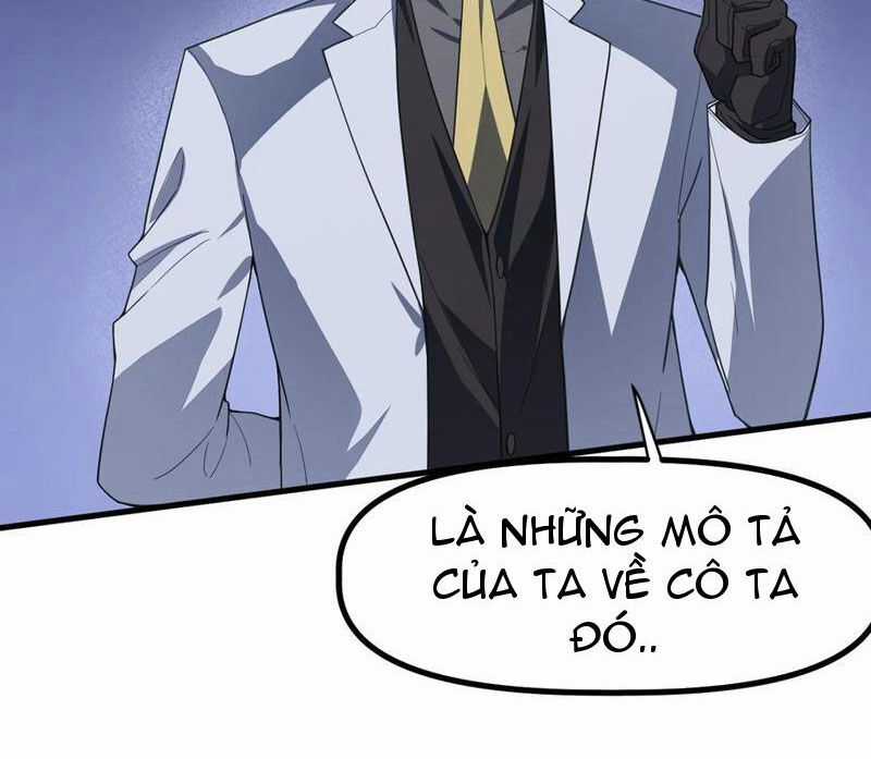 Băng Phong Mạt Nhật: Không Còn Đường Sống Chương 26 trang 54