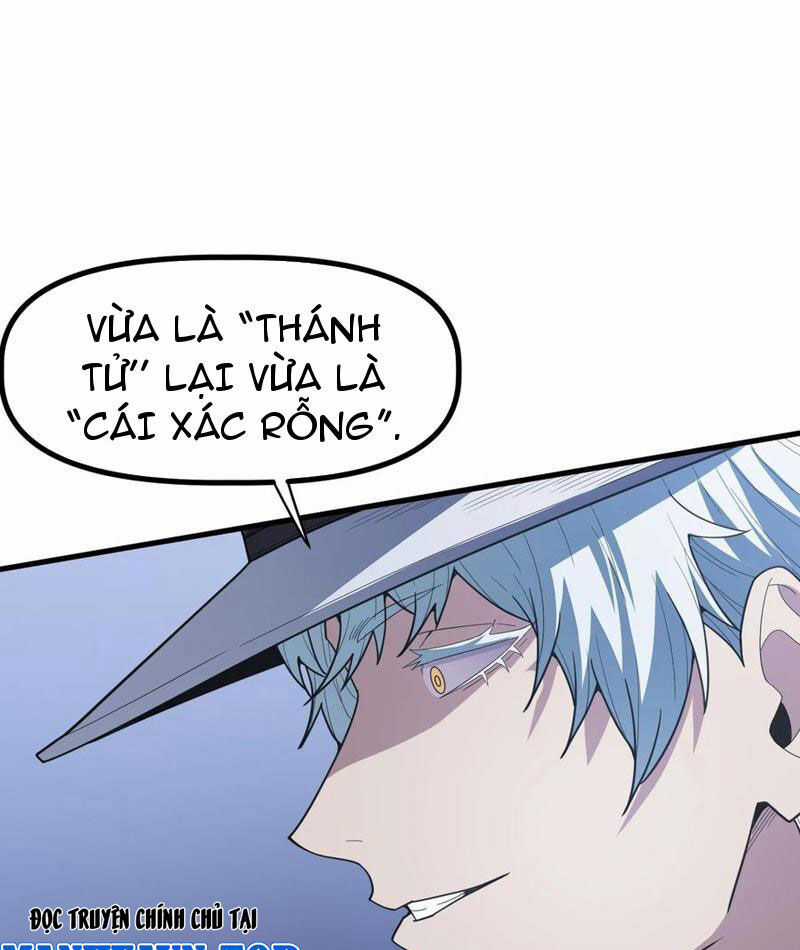 Băng Phong Mạt Nhật: Không Còn Đường Sống Chương 26 trang 55