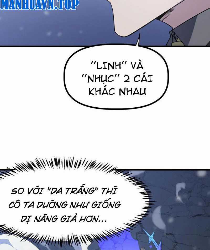 Băng Phong Mạt Nhật: Không Còn Đường Sống Chương 26 trang 56