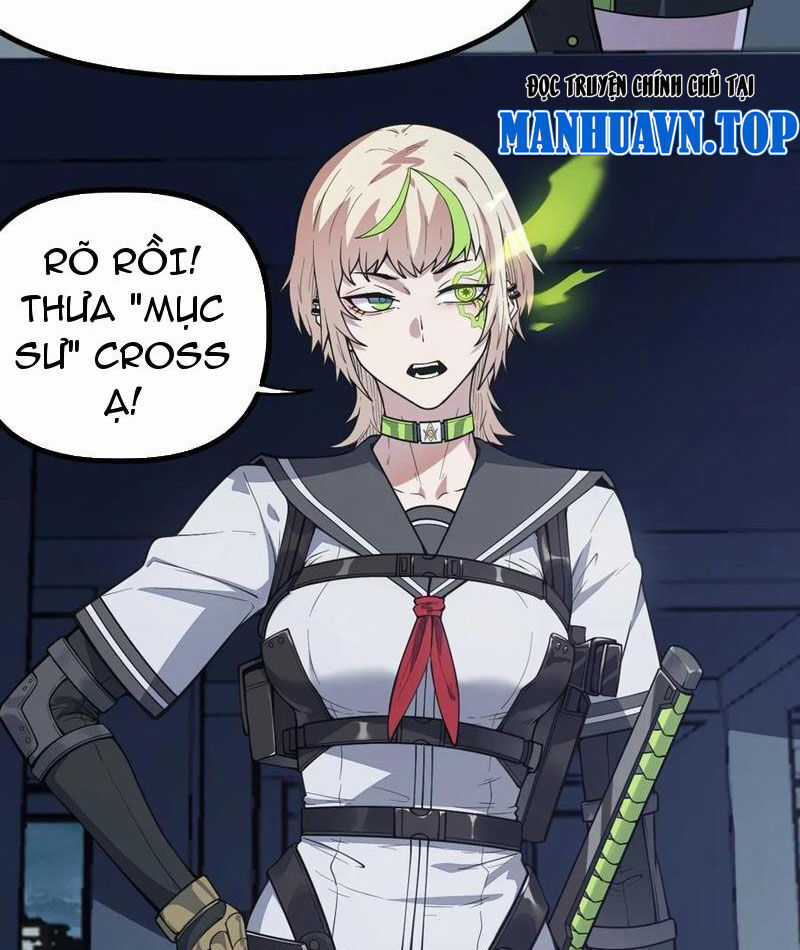 Băng Phong Mạt Nhật: Không Còn Đường Sống Chương 26 trang 6