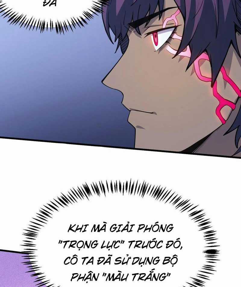 Băng Phong Mạt Nhật: Không Còn Đường Sống Chương 26 trang 61