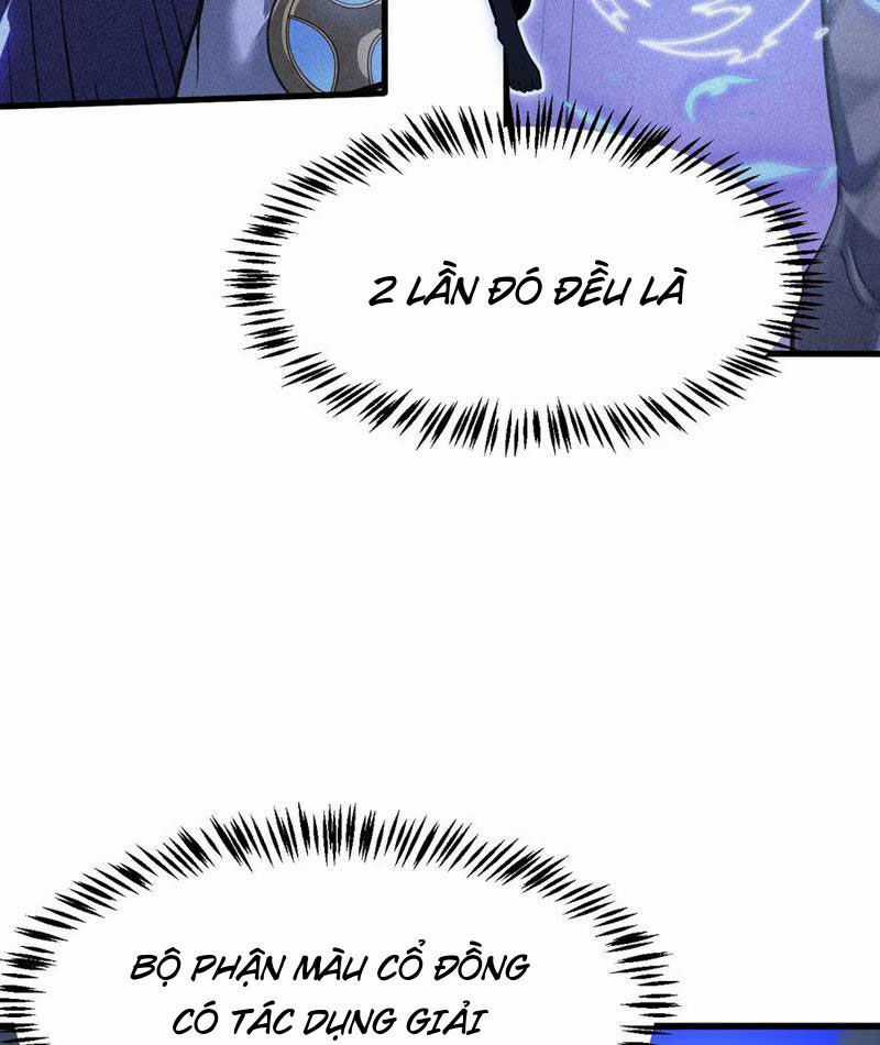 Băng Phong Mạt Nhật: Không Còn Đường Sống Chương 26 trang 63