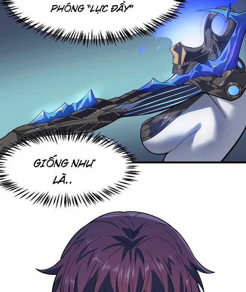 Băng Phong Mạt Nhật: Không Còn Đường Sống Chương 26 trang 64