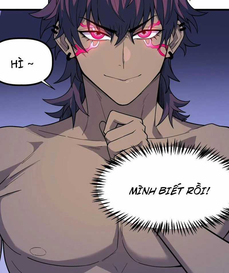 Băng Phong Mạt Nhật: Không Còn Đường Sống Chương 26 trang 65