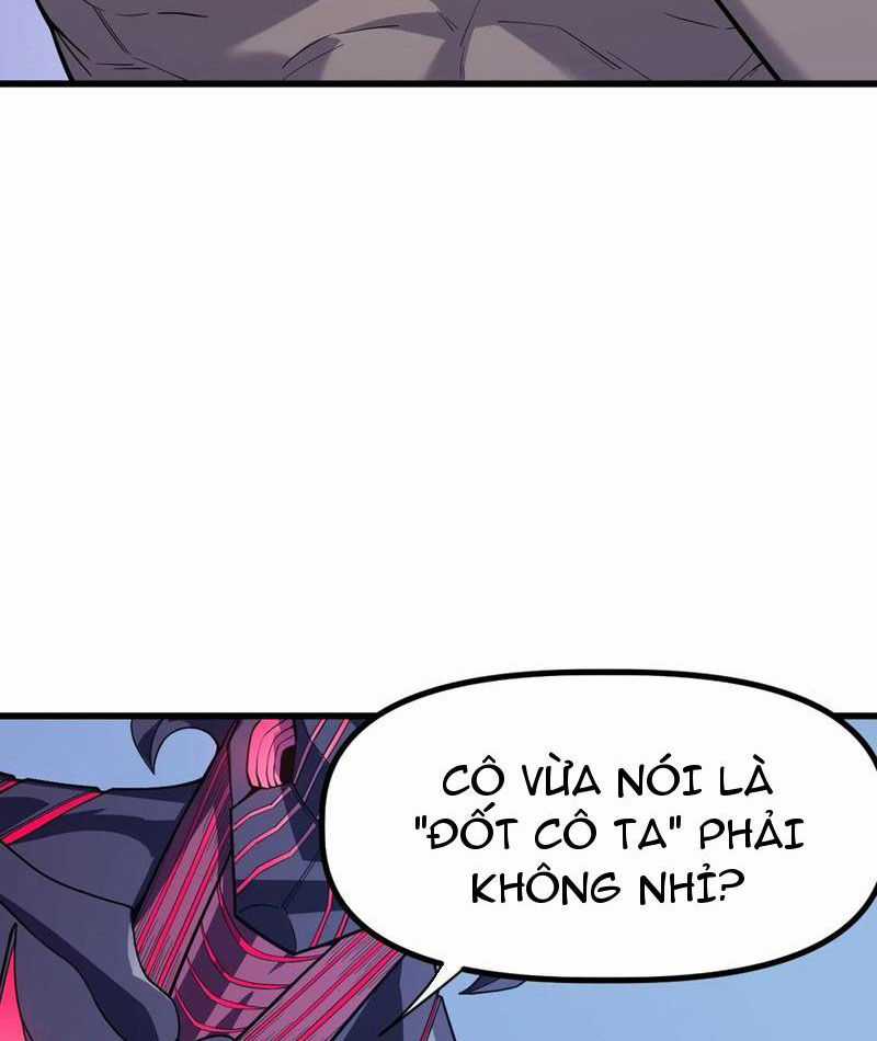 Băng Phong Mạt Nhật: Không Còn Đường Sống Chương 26 trang 66