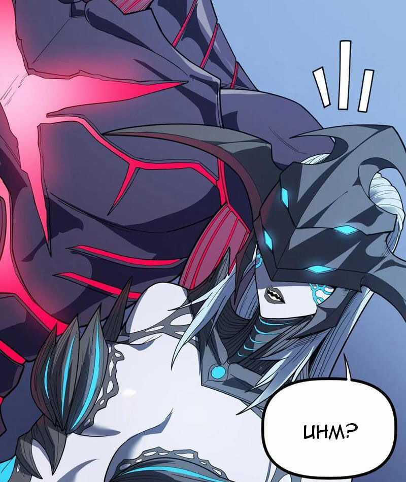 Băng Phong Mạt Nhật: Không Còn Đường Sống Chương 26 trang 67