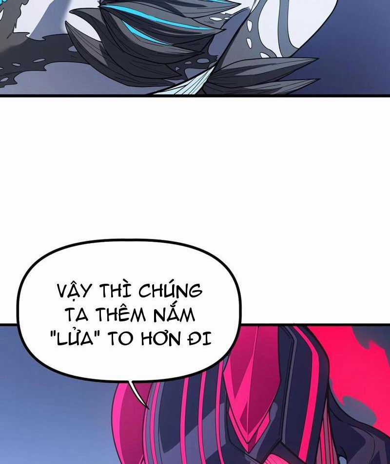 Băng Phong Mạt Nhật: Không Còn Đường Sống Chương 26 trang 68