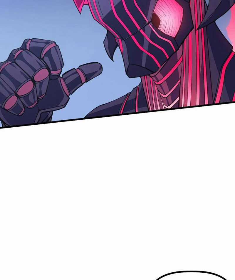 Băng Phong Mạt Nhật: Không Còn Đường Sống Chương 26 trang 69