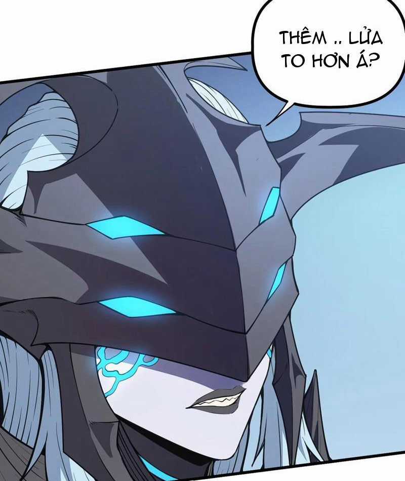 Băng Phong Mạt Nhật: Không Còn Đường Sống Chương 26 trang 70