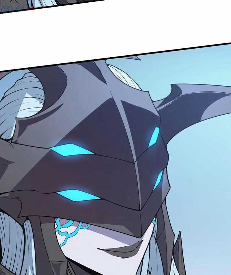 Băng Phong Mạt Nhật: Không Còn Đường Sống Chương 26 trang 71