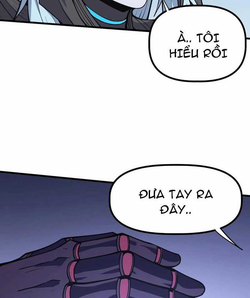 Băng Phong Mạt Nhật: Không Còn Đường Sống Chương 26 trang 72