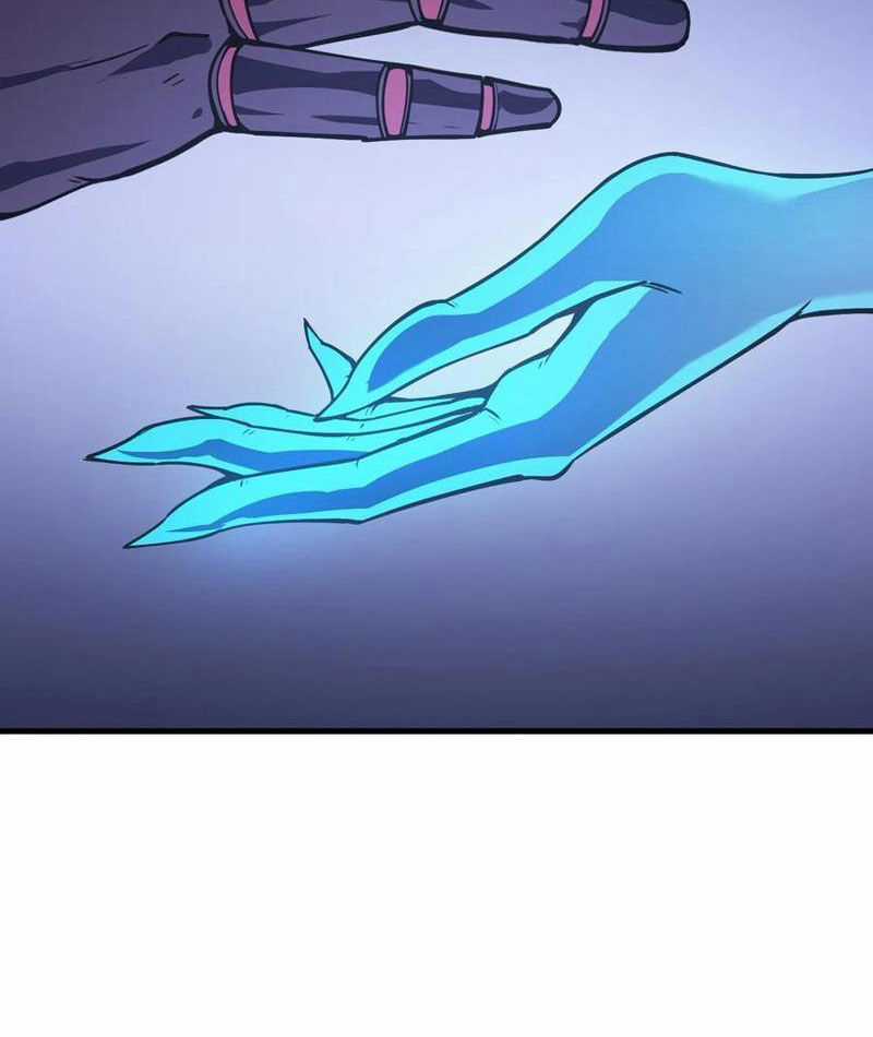 Băng Phong Mạt Nhật: Không Còn Đường Sống Chương 26 trang 73