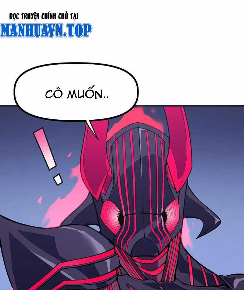 Băng Phong Mạt Nhật: Không Còn Đường Sống Chương 26 trang 74