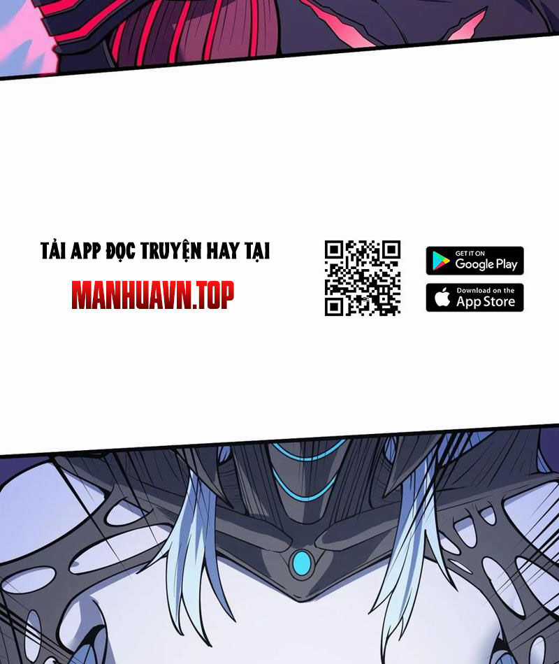 Băng Phong Mạt Nhật: Không Còn Đường Sống Chương 26 trang 75