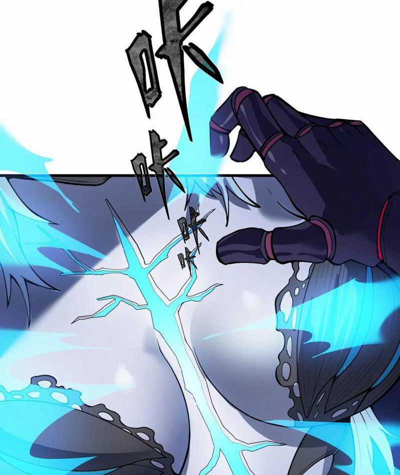 Băng Phong Mạt Nhật: Không Còn Đường Sống Chương 26 trang 77