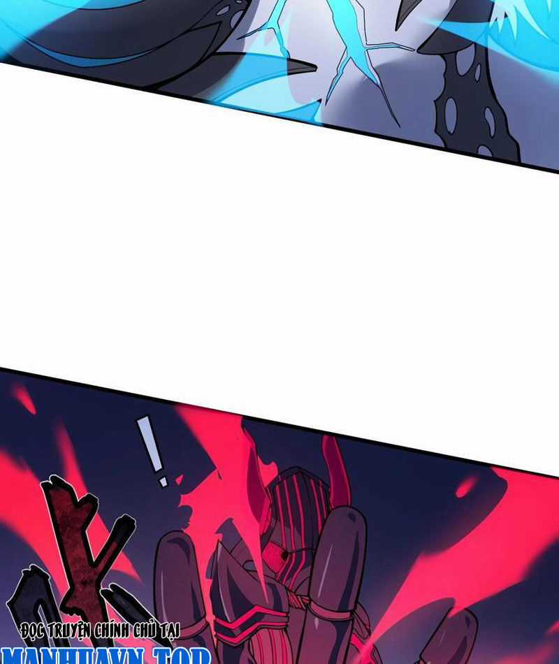 Băng Phong Mạt Nhật: Không Còn Đường Sống Chương 26 trang 78