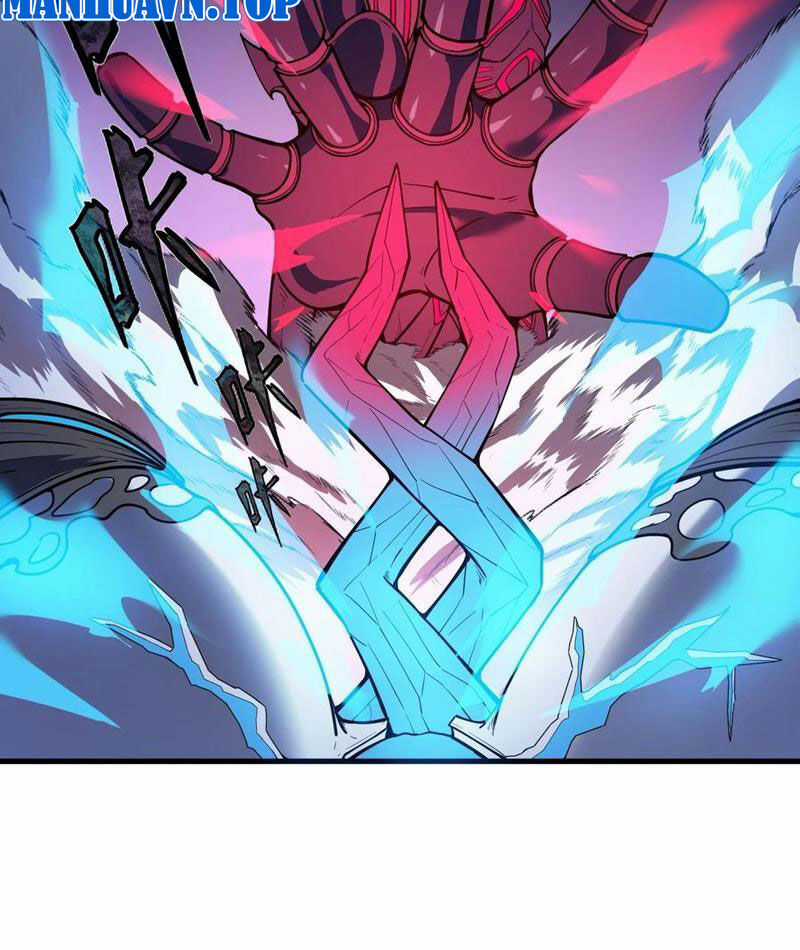 Băng Phong Mạt Nhật: Không Còn Đường Sống Chương 26 trang 79