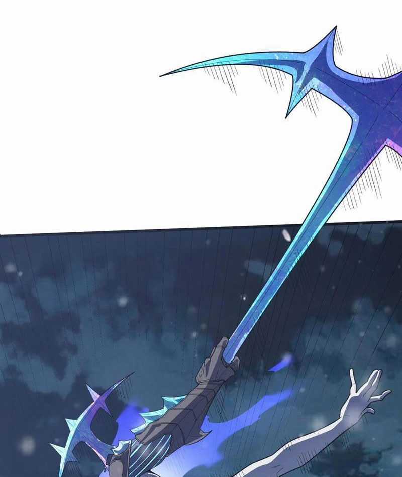 Băng Phong Mạt Nhật: Không Còn Đường Sống Chương 26 trang 80