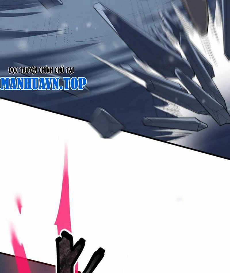 Băng Phong Mạt Nhật: Không Còn Đường Sống Chương 26 trang 83