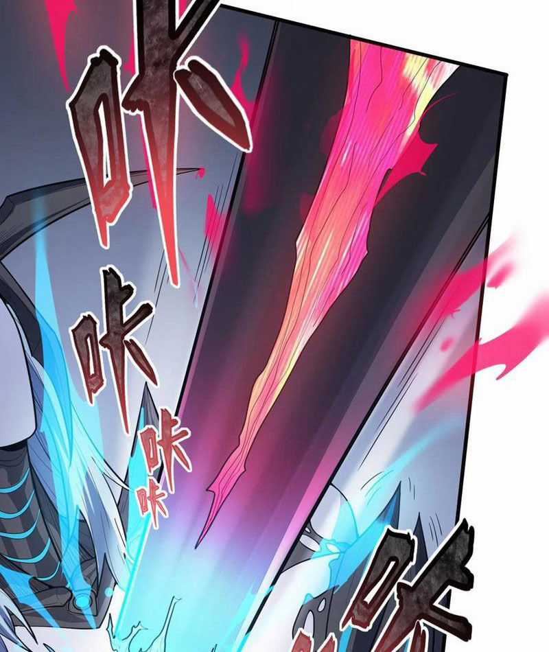 Băng Phong Mạt Nhật: Không Còn Đường Sống Chương 26 trang 84