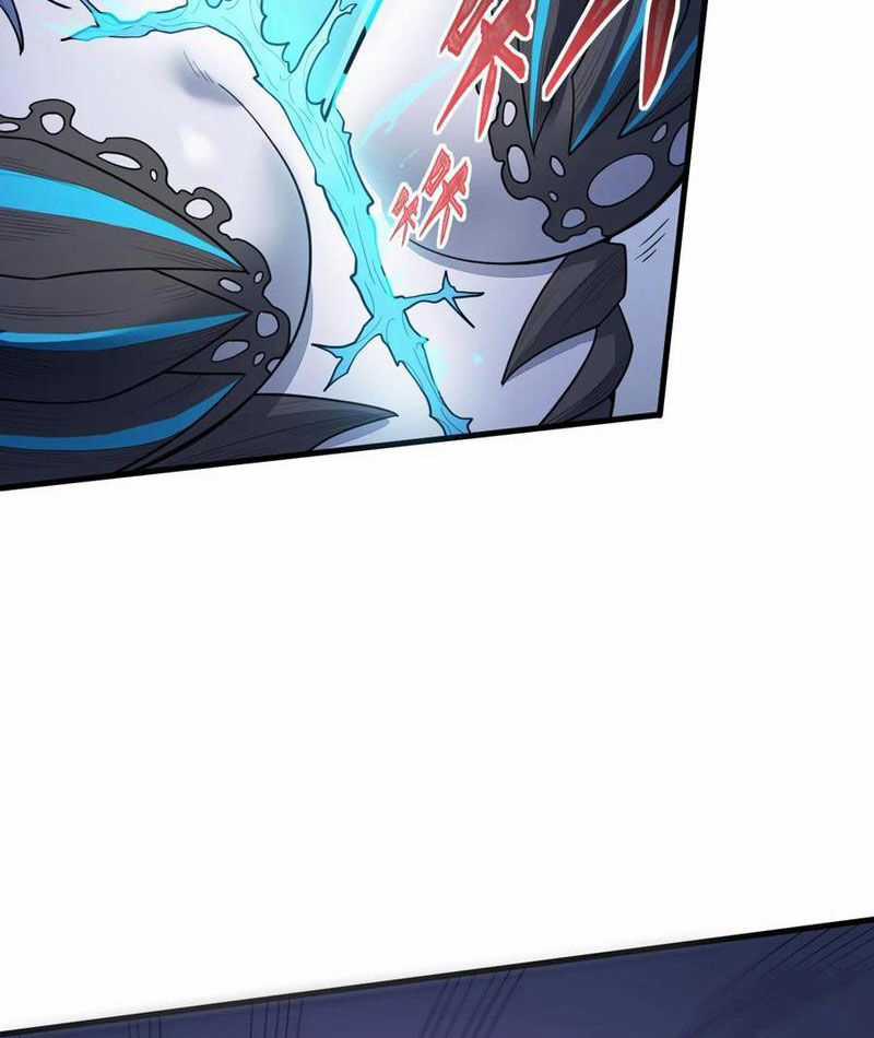 Băng Phong Mạt Nhật: Không Còn Đường Sống Chương 26 trang 85