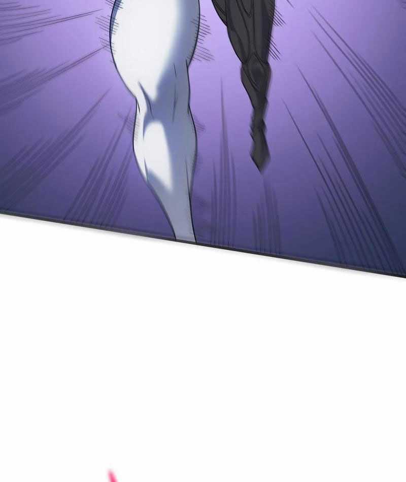 Băng Phong Mạt Nhật: Không Còn Đường Sống Chương 26 trang 87