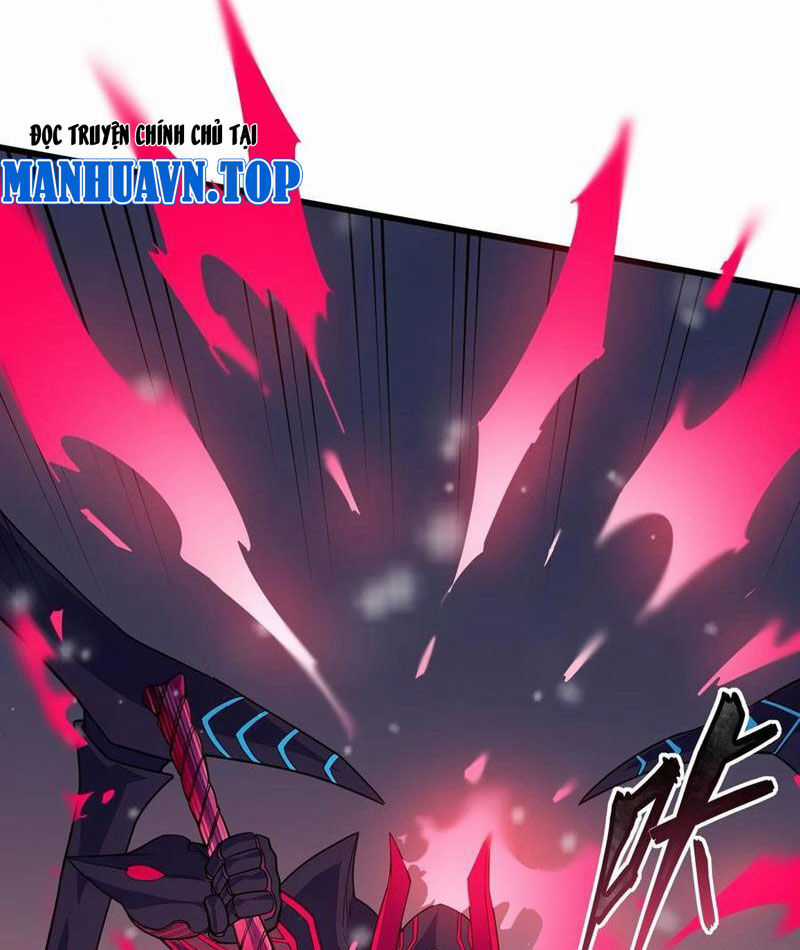 Băng Phong Mạt Nhật: Không Còn Đường Sống Chương 26 trang 88