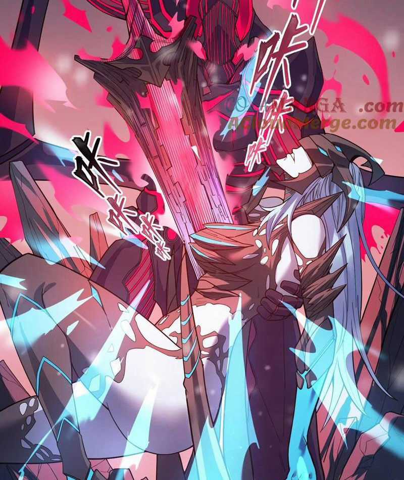 Băng Phong Mạt Nhật: Không Còn Đường Sống Chương 26 trang 89