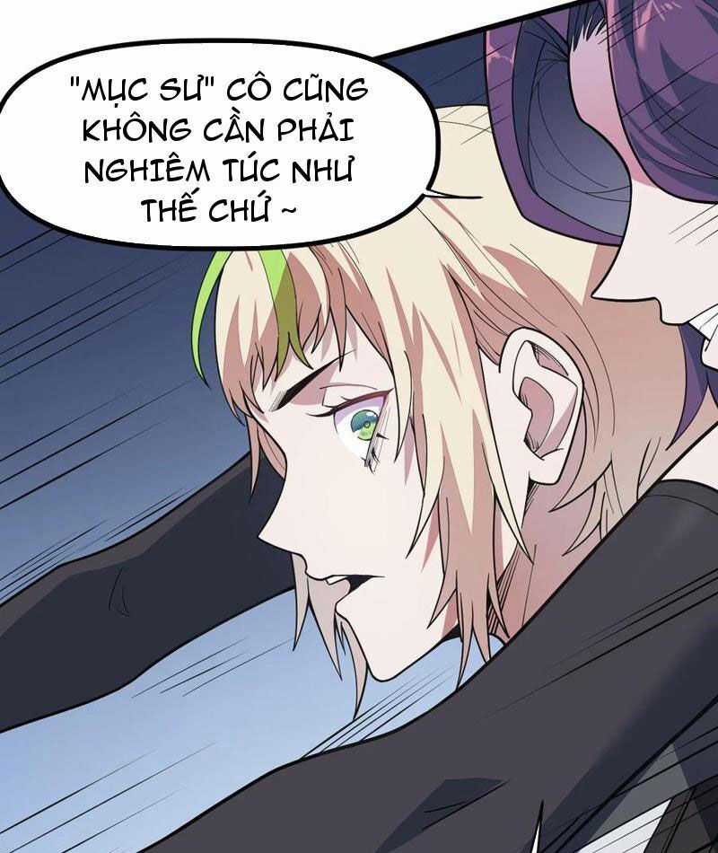 Băng Phong Mạt Nhật: Không Còn Đường Sống Chương 26 trang 9