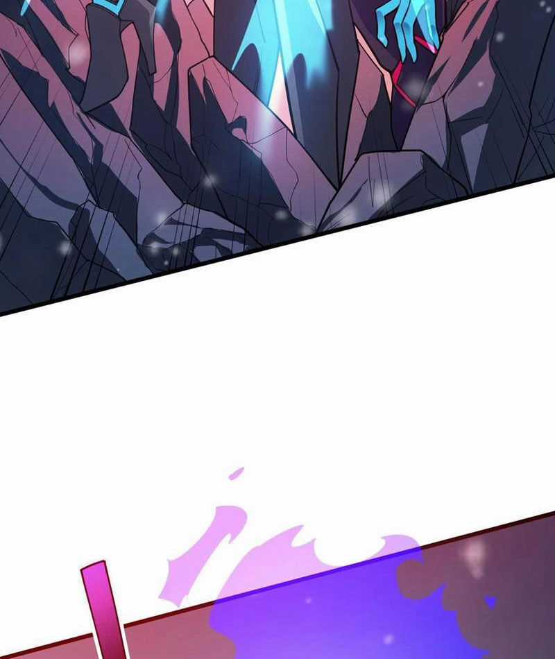 Băng Phong Mạt Nhật: Không Còn Đường Sống Chương 26 trang 90