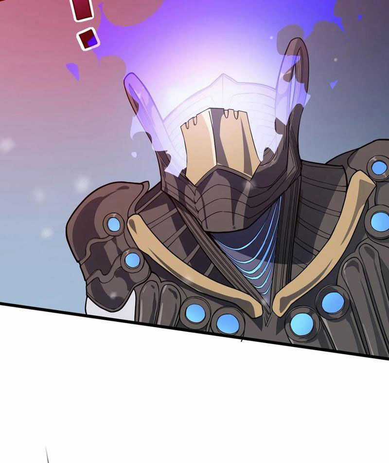 Băng Phong Mạt Nhật: Không Còn Đường Sống Chương 26 trang 91