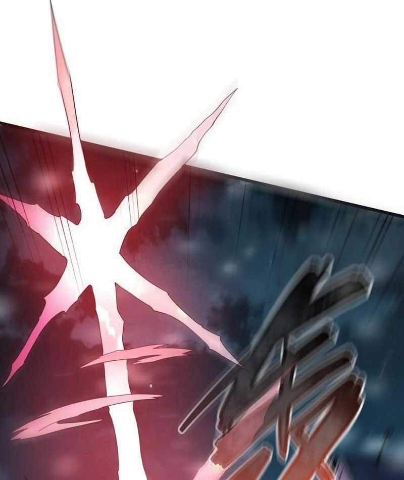 Băng Phong Mạt Nhật: Không Còn Đường Sống Chương 26 trang 92