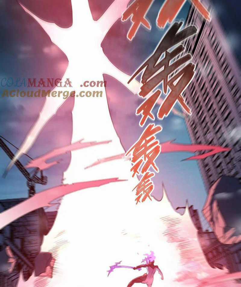 Băng Phong Mạt Nhật: Không Còn Đường Sống Chương 26 trang 93