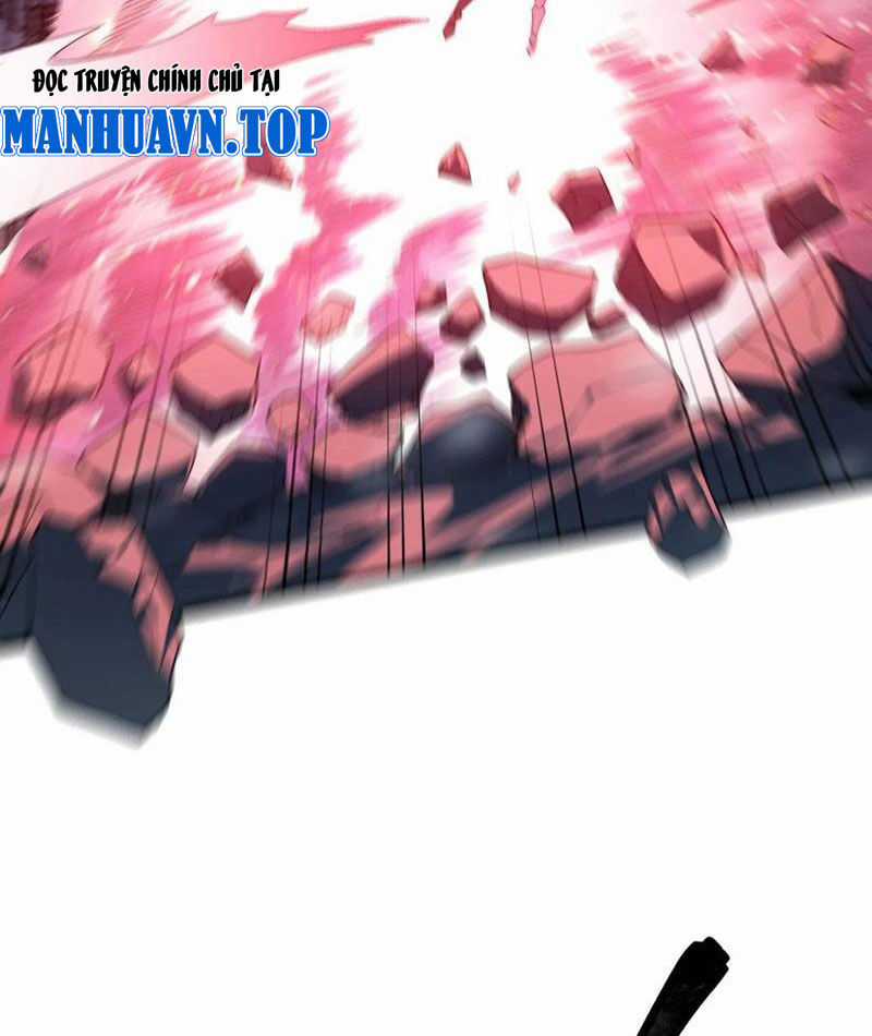 Băng Phong Mạt Nhật: Không Còn Đường Sống Chương 26 trang 94