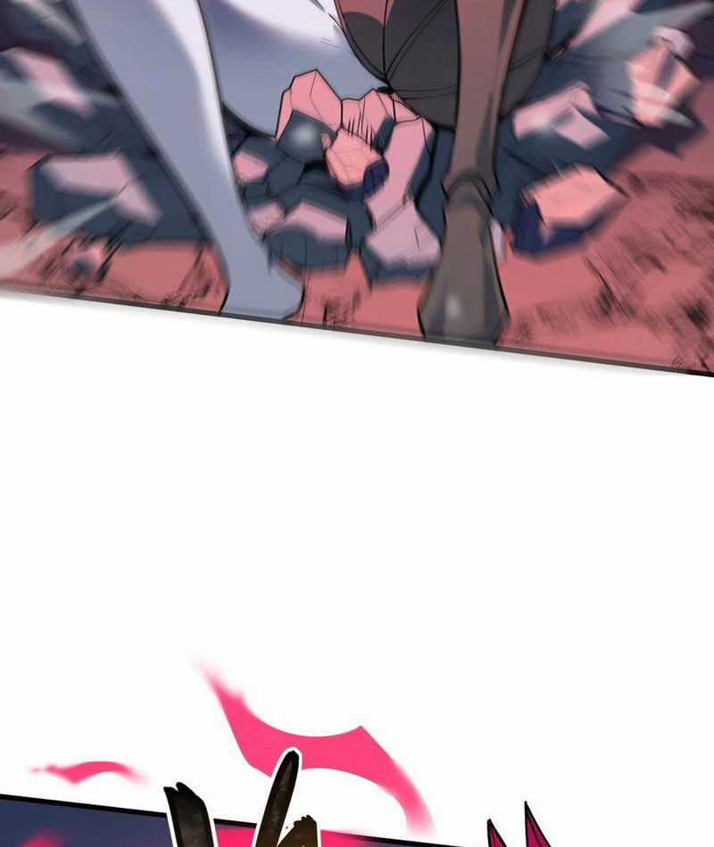 Băng Phong Mạt Nhật: Không Còn Đường Sống Chương 26 trang 96