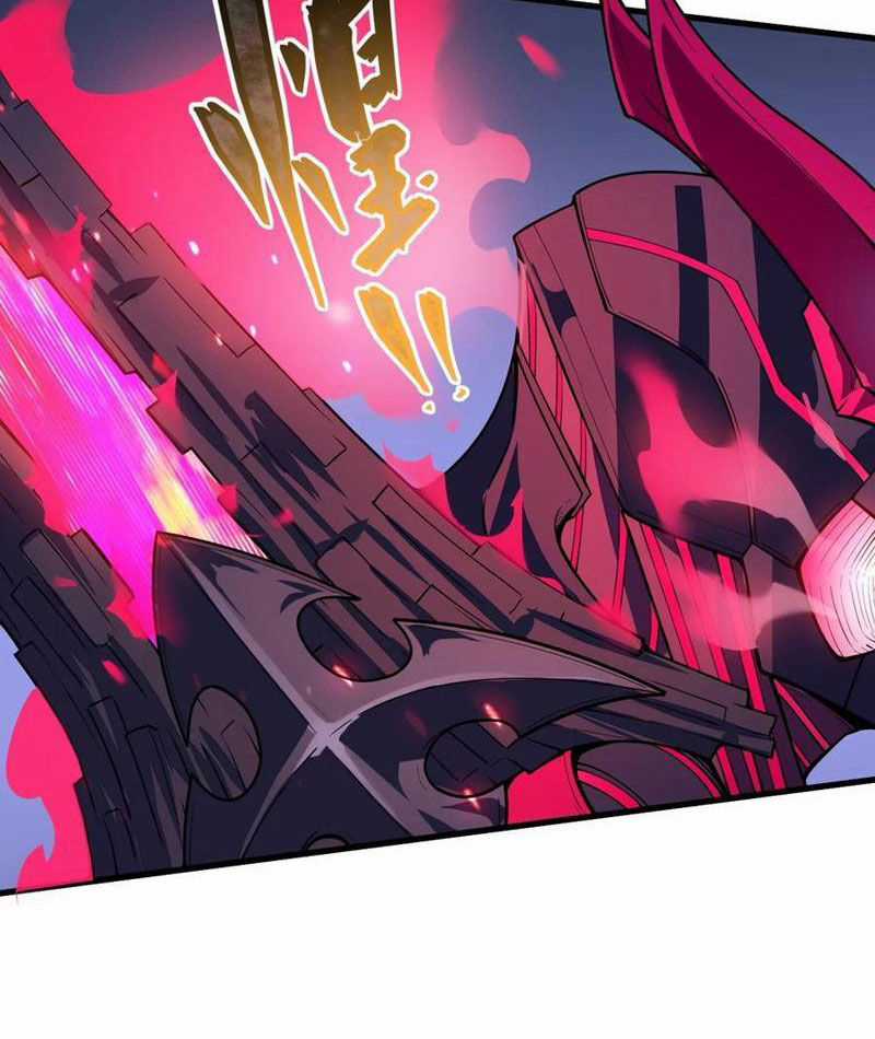 Băng Phong Mạt Nhật: Không Còn Đường Sống Chương 26 trang 97